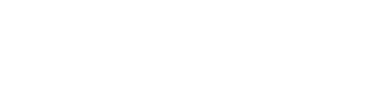 SEOSellers